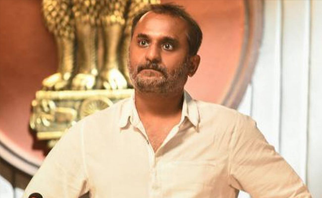 దేవ కట్టా, ‘మెగా’ డైరెక్టర్ అయిపోయినట్టేనా.?