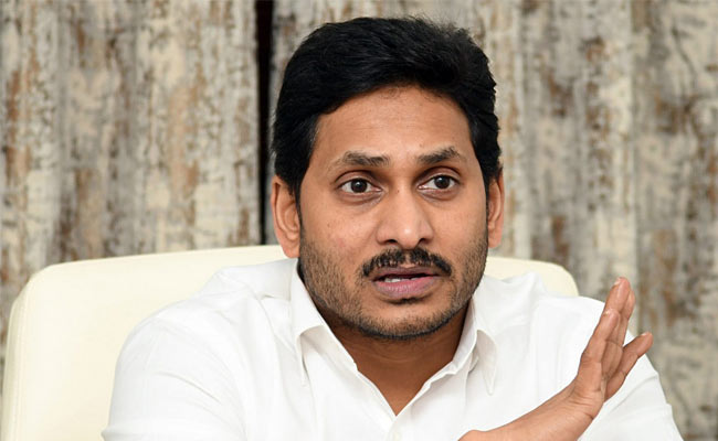 డర్టీ రాజకీయం: ఏపీలో ఫేక్ పిటిషనర్లు కూడానా.?