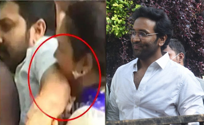 హేమ కొరికింది.. విక్టరీ ‘మంచు’ వశమైంది.!