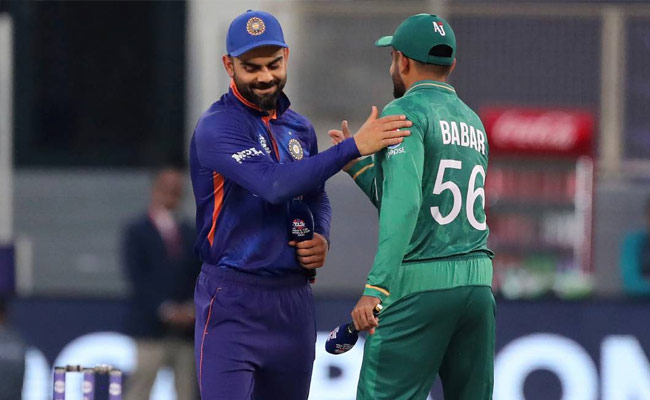 నరాలు తెగలేదు.. గుండెకి గాయమైంది.!