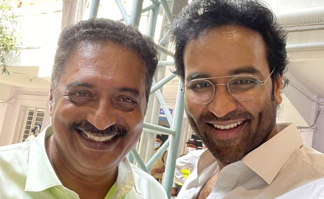 మా ఎన్నికలు: అసలు కథ ఇప్పుడే మొదలైంది