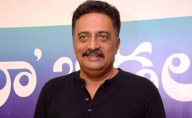 ‘మా’ యుద్ధం: ఆ వీడియో ఫుటేజీలో ఏముంది.?