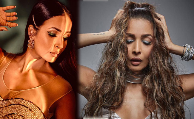 Malaika Arora Sexy pics