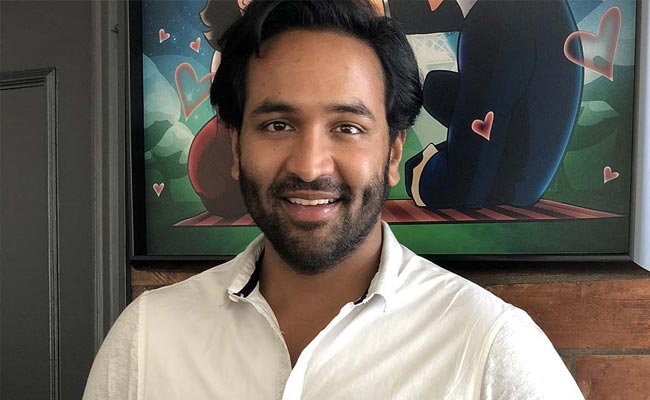 ప్రత్యక్ష రాజకీయాల్లోకి మంచు విష్ణు.?