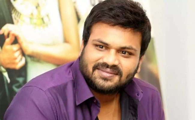 మనోజ్ అన్న మన కులపోడే.. ఇంతకీ ఏ కులం.?