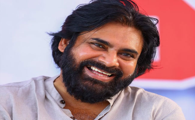 నిజమేనా.? వాళ్ళంతా పవన్ కళ్యాణ్‌కి ‘కాపు’ కాస్తారా.?