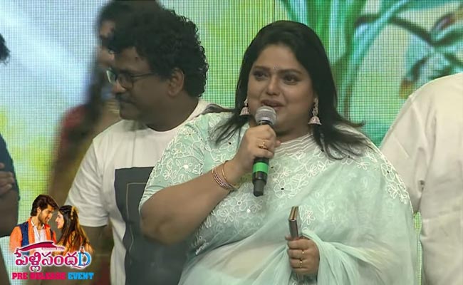 ఆ హాట్ బ్యూటీని చూస్తే అవాక్కవ్వాల్సిందే