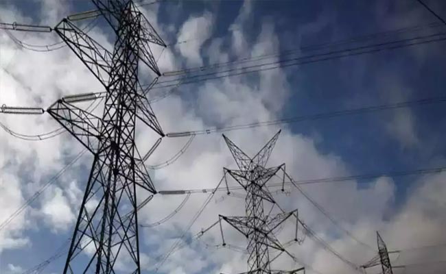 కరెంటు కష్టాల వెనుక చీకటి కోణమేంటి.?