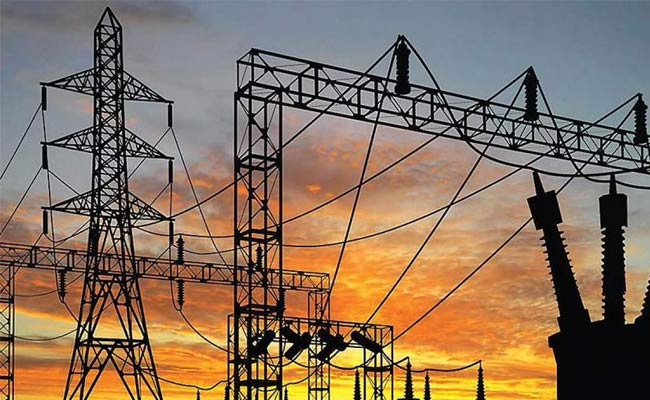 ఆంధ్రప్రదేశ్‌లో కరెంటు కోతలున్నయా.? లేదా.?
