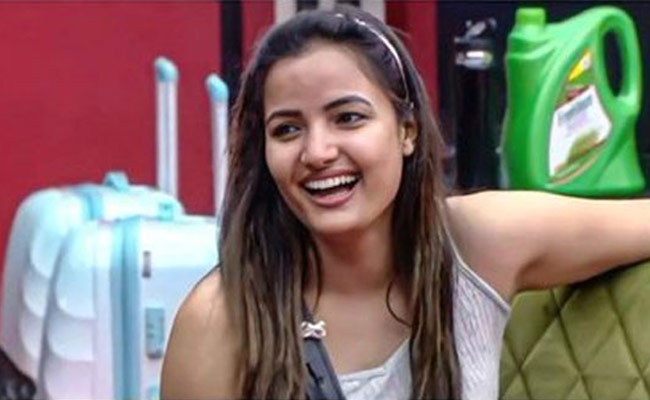 Big Boss Siri: సిరి పెళ్లి ఫిక్స్.. వెంటనే హనీమూన్.. బిగ్ బాస్ జ్యోతిష్యురాలు చెప్పిన షాకింగ్ నిజాలు ఇవే!