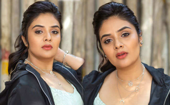 సోహైల్ తో గొడవ పెట్టుకున్న శ్రీముఖి… కారణం ఏమిటంటే…?