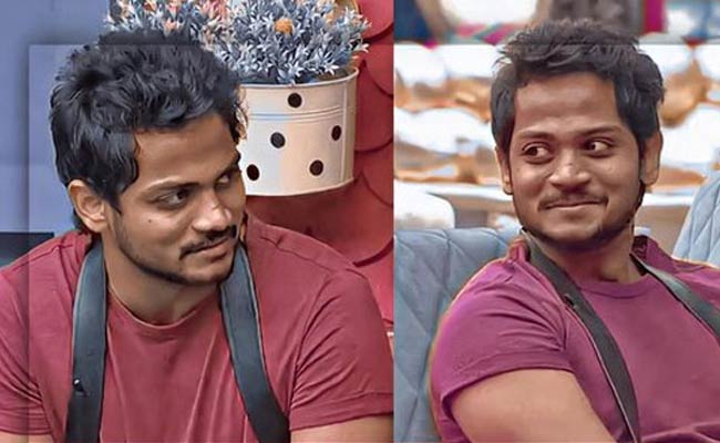 Shanmukh Jaswanth: బిగ్ బాస్ ద్వారా షణ్ముఖ్ జస్వంత్ ఎంత సంపాదించాడో తెలుసా?