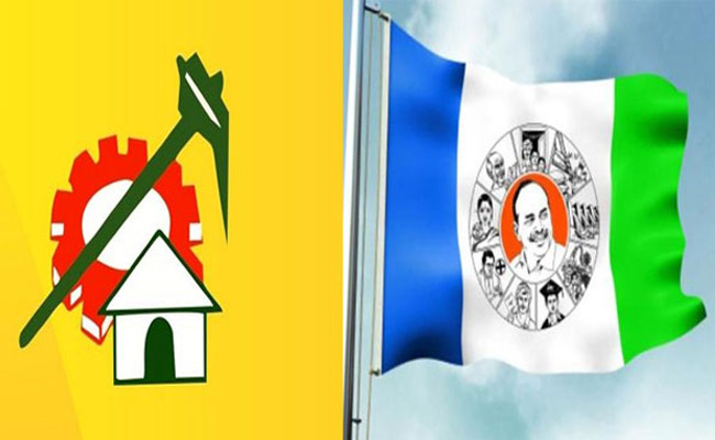 ఆ ‘తిట్టు’కి మరీ అంత పబ్లిసిటీ అవసరమా.?