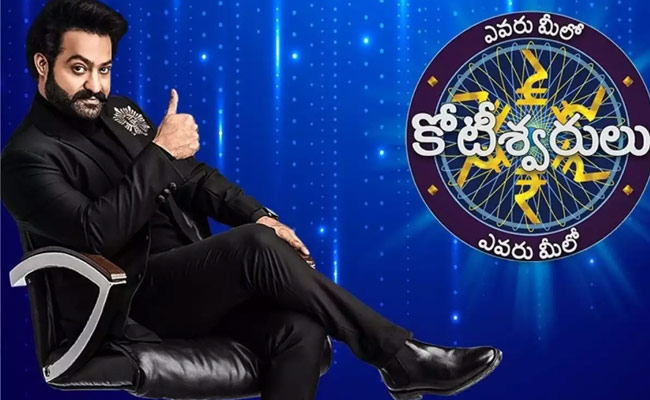 ఎన్టీఆర్ కాకపోతే.. ఇంకెవ్వరు? ఆదుకోవడం సాధ్యమేనా.?