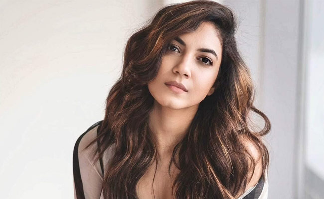 ‘పెళ్లి చూపులు’ మ్యాజిక్ రిపీట్ చేస్తుందా.?