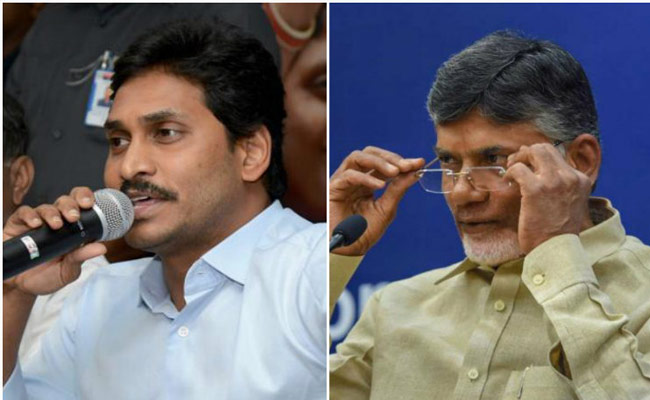 టీడీపీ గుర్తిపు రద్దవుతుందా.? సాధ్యమయ్యే పనేనా.?