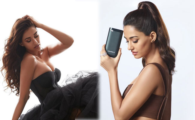 Disha Patani Sexy Pics