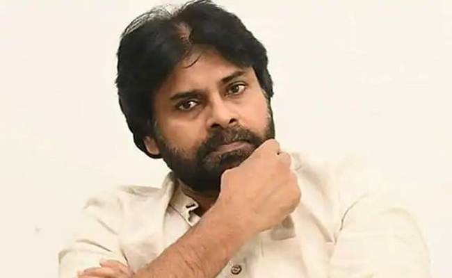 పవన్ అలా.. నాదెండ్ల ఇలా.. జనసేనకు వేరే శత్రువు అక్కర్లా.!