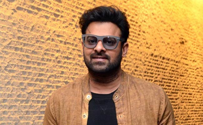 ప్రభాస్ కోసం సింపుల్ గా 500 కోట్లు..ఎక్కువైనా ఓకేనట!