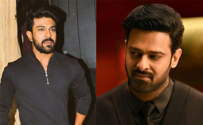 ప్రభాస్ తర్వాత అంత మొత్తంలో మెగాపవర్ స్టార్?