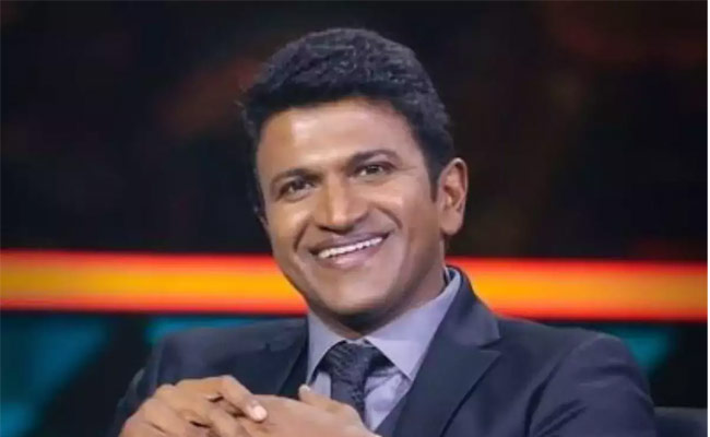 అప్పు మరణం : కళ్ళు తెరుచుకున్న తెలుగు హీరోల ఫ్యాన్స్