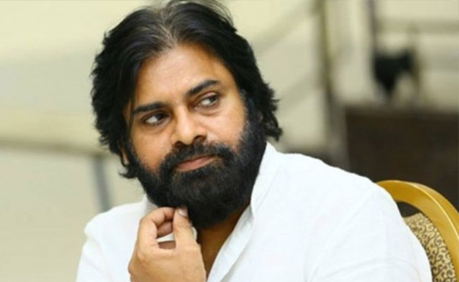 చేతులెత్తేసిన పవన్ కళ్యాణ్, ఇలాగైతే పవర్ దక్కేదెలా.?