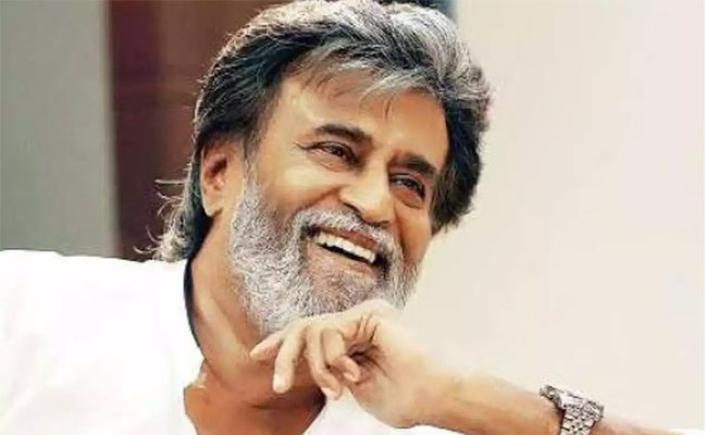 రజినీకాంత్ “జైలర్” సినిమా కథ ఇదేనా? ఇంట్రెస్టింగ్ సమాచారం మీకోసం.!