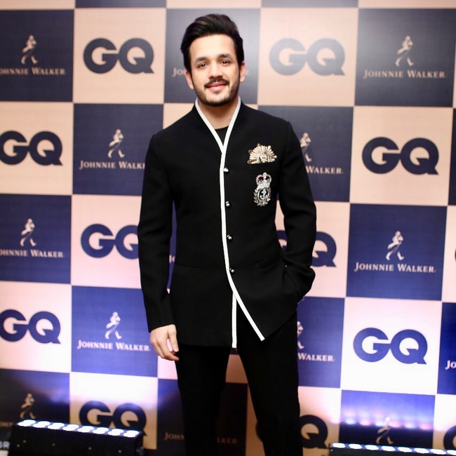 Akhil Akkineni :బాలీవుడ్ బడా బ్యానర్ లో ఛాన్స్ కొట్టేసిన అఖిల్… ఇందులో నిజమెంత?