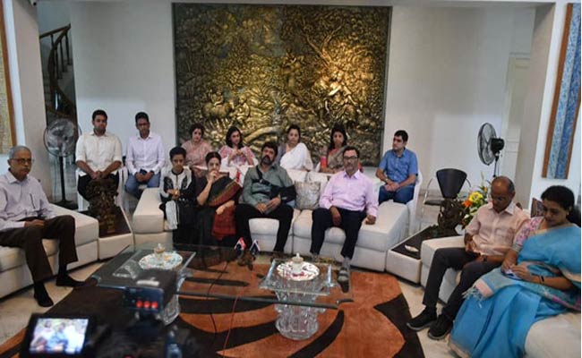 బాలయ్యబాబూ.. అది మర్చిపోతే ఎలాగయ్యా.?