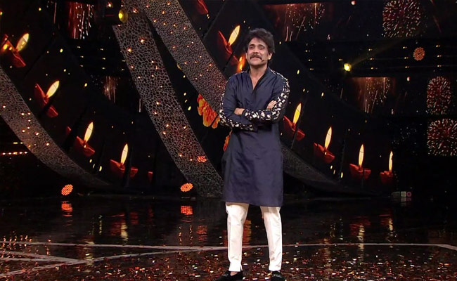 ఇలాగైతే, చాలా కష్టం బిగ్ బాసూ.!