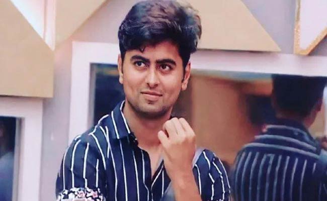 బిగ్ ఎలిమినేషన్: జెస్సీ అవుట్.. రీజన్ ఏంటంటే.!