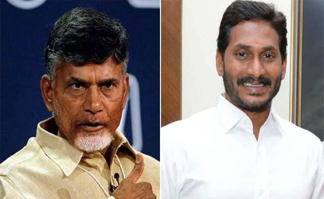 బాబుగారి పెట్రో పోరు.. ఇదేనా అనుభవం అంటే?