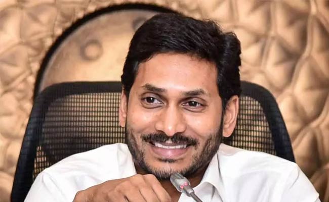 ఇది క్లియర్: ఆంధ్రప్రదేశ్‌లో వైసీపీకి తిరుగులేదంతే.!