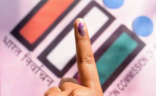 ‘స్థానిక’ రాజకీయం: సాధారణ ఎన్నికల్ని మించి ఎందుకీ హంగామా.?