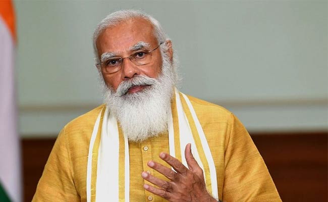 కొత్త వ్యవసాయ చట్టాల రద్దు, అయినా తప్పని తిప్పలు