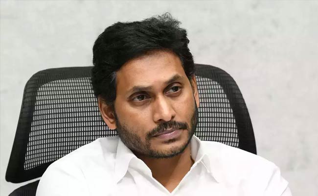 పెయిడ్ ఆర్టిస్టులతో వైఎస్ జగన్ సర్కారుకి పెద్ద తలనొప్పి.!