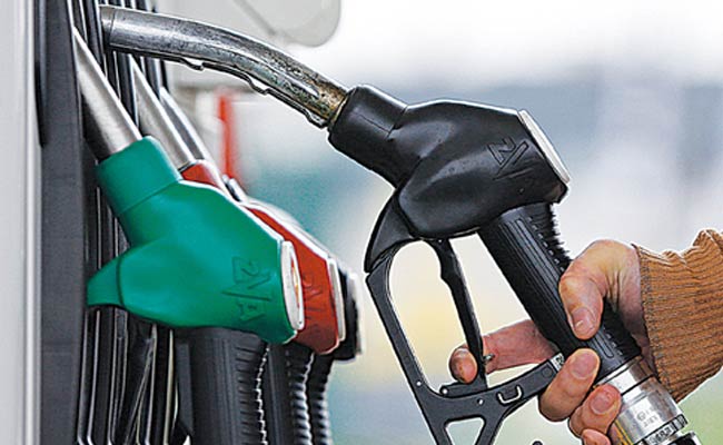 పెట్రో మంట: తగ్గితే క్షేమమా.? ప్రమాదమా.?