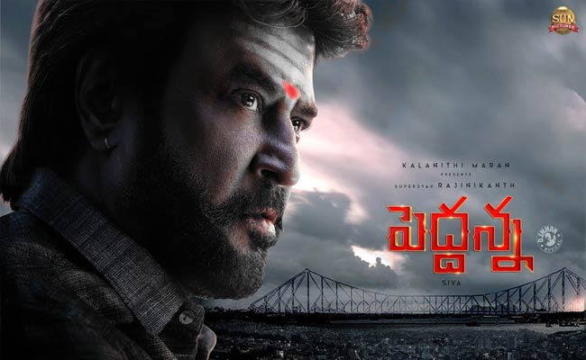 రజిని సినిమాకి మళ్లీ అదే రివ్యూస్..!