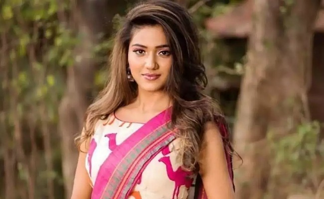 చంపేస్తానని బెదిరించారు.. మోచేతితో కొట్టి అలా తప్పించుకొని బయటపడ్డాను నటి షాకింగ్ కామెంట్స్..!