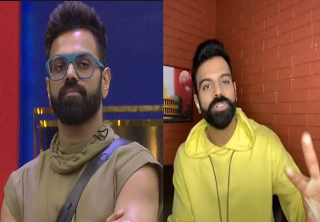 జోరు పెంచిన శ్రీరామ్: ఎట్టకేలకు స్ర్కీన్ స్పేస్ దక్కించుకుంటున్నాడుగా.!