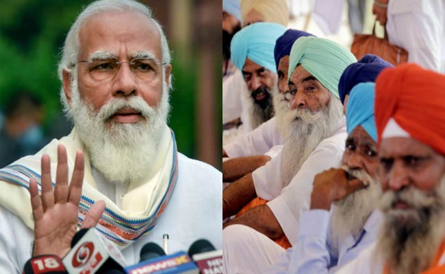 ప్రజా ఉద్యమాల్ని వీధి పోరాటాలతో పోల్చడమా.?