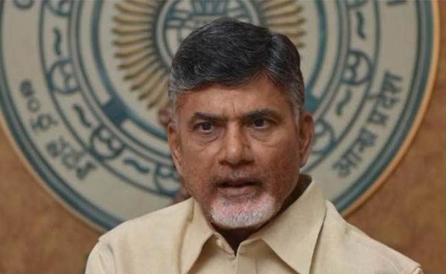 బస్తీ మే సవాల్.. రాజీనామాలకు సిద్ధమంటున్న టీడీపీ.!