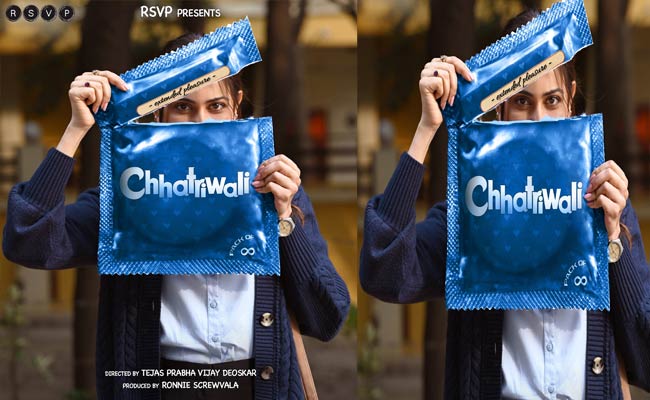 కండోమ్ టెస్టర్ గా మారిన స్టార్ట్ హీరోయిన్..అసలు మేటర్ ఇది.!