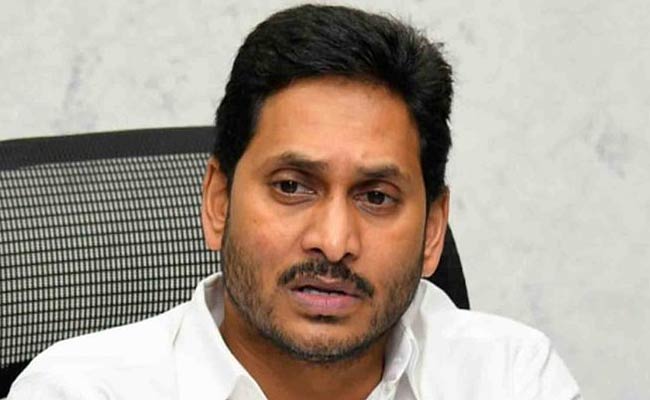 రాజధాని లేకపోతే వైఎస్ జగన్‌కి ముందు ముందు కష్టకాలమే.!