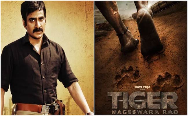 అసలు సిసలు ‘టైగర్’ ఎవరు.?