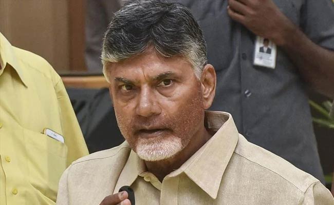 ప్రకృతి ప్రకోపంపై న్యాయ విచారణ.. చంద్రబాబుకి ఏమైంది.?