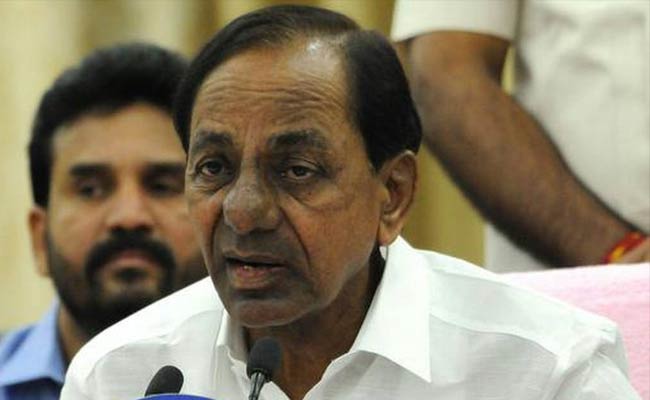 పెట్రో మంటపై కేసీయార్ ధర్నా చెయ్యరెందుకు.?