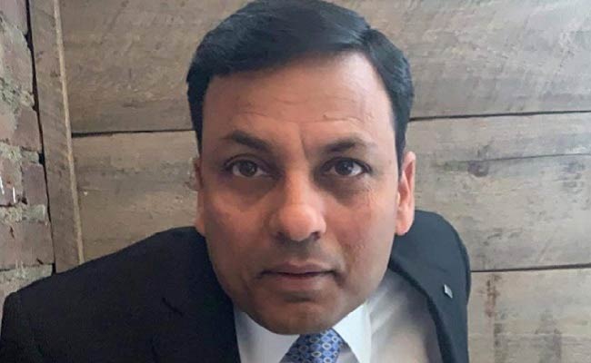 పంచ్ ప్రభాకర్‌ని సీబీఐ అరెస్టు చేయగలదా.?