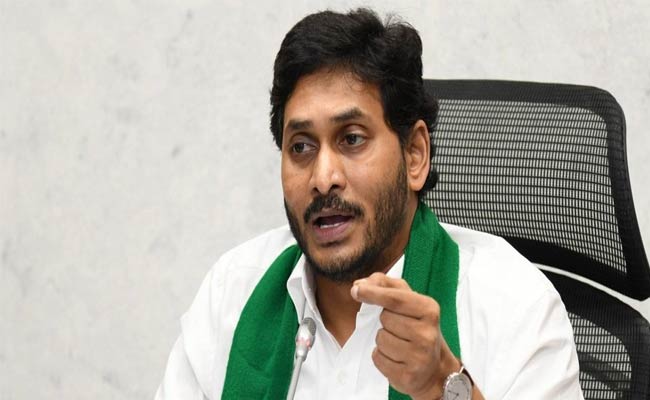 ప్రచారం ఘనమేగానీ, ‘ఫలితం’ శూన్యం.!