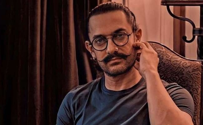 ముచ్చటగా మూడో పెళ్ళికి సిద్ధమైన బాలీవుడ్ స్టార్ హీరో.. ఎవరంటే?